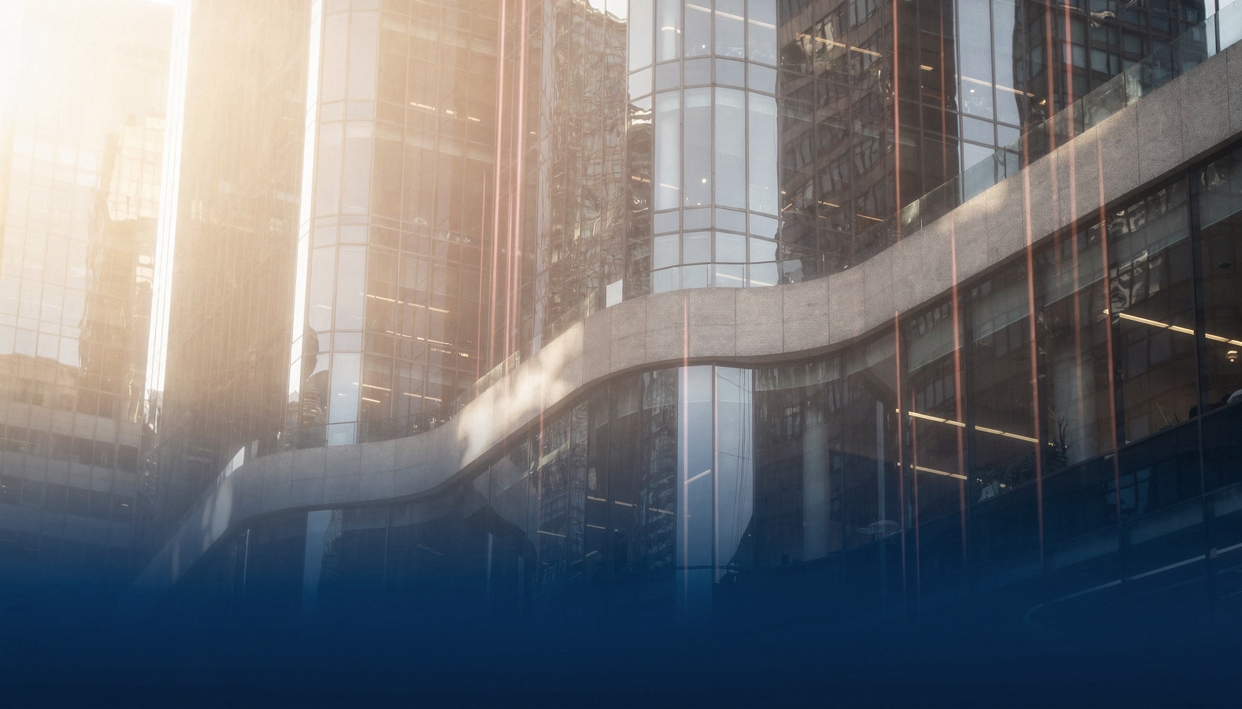 Matt Kalla Insurance Agency Inc website preview