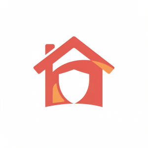 Matt Kalla Insurance Agency Inc